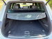 Volkswagen Touareg 3.0 TDI V6 BlueMotion Tech R-Line Tiptronic 4WD Euro 5 (s/s) 5dr 5dr Automatic 2013