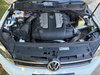 Volkswagen Touareg 3.0 TDI V6 BlueMotion Tech R-Line Tiptronic 4WD Euro 5 (s/s) 5dr 5dr Automatic 2026