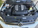 Volkswagen Touareg 3.0 TDI V6 BlueMotion Tech R-Line Tiptronic 4WD Euro 5 (s/s) 5dr 5dr Automatic 2013