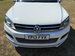 Volkswagen Touareg 3.0 TDI V6 BlueMotion Tech R-Line Tiptronic 4WD Euro 5 (s/s) 5dr 5dr Automatic 2013