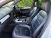 Volkswagen Touareg 3.0 TDI V6 BlueMotion Tech R-Line Tiptronic 4WD Euro 5 (s/s) 5dr 5dr Automatic 2013