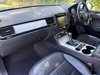 Volkswagen Touareg 3.0 TDI V6 BlueMotion Tech R-Line Tiptronic 4WD Euro 5 (s/s) 5dr 5dr Automatic 2026