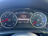 Volkswagen Touareg 3.0 TDI V6 BlueMotion Tech R-Line Tiptronic 4WD Euro 5 (s/s) 5dr 5dr Automatic 2026