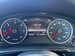Volkswagen Touareg 3.0 TDI V6 BlueMotion Tech R-Line Tiptronic 4WD Euro 5 (s/s) 5dr 5dr Automatic 2013