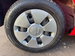 Volkswagen up! 1.0 Take up! Euro 5 5dr 5dr Manual 2014