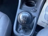 Volkswagen up! 1.0 Take up! Euro 5 5dr 5dr Manual 2026