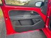 Volkswagen up! 1.0 Take up! Euro 5 5dr 5dr Manual 2026