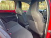Volkswagen up! 1.0 Take up! Euro 5 5dr 5dr Manual 2026