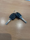 Volkswagen up! 1.0 Take up! Euro 5 5dr 5dr Manual 2026