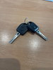 Volkswagen up! 1.0 Take up! Euro 5 5dr 5dr Manual 2014