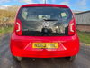 Volkswagen up! 1.0 Take up! Euro 5 5dr 5dr Manual 2026