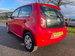 Volkswagen up! 1.0 Take up! Euro 5 5dr 5dr Manual 2014
