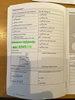 Volkswagen up! 1.0 Take up! Euro 5 5dr 5dr Manual 2014