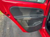Volkswagen up! 1.0 Take up! Euro 5 5dr 5dr Manual 2026