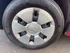 Volkswagen up! 1.0 Take up! Euro 5 5dr 5dr Manual 2026