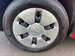 Volkswagen up! 1.0 Take up! Euro 5 5dr 5dr Manual 2014