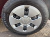 Volkswagen up! 1.0 Take up! Euro 5 5dr 5dr Manual 2026