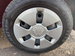 Volkswagen up! 1.0 Take up! Euro 5 5dr 5dr Manual 2014