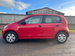 Volkswagen up! 1.0 Take up! Euro 5 5dr 5dr Manual 2014