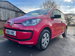 Volkswagen up! 1.0 Take up! Euro 5 5dr 5dr Manual 2014