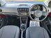 Volkswagen up! 1.0 Take up! Euro 5 5dr 5dr Manual 2014
