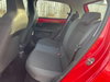 Volkswagen up! 1.0 Take up! Euro 5 5dr 5dr Manual 2026