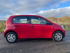 Volkswagen up! 1.0 Take up! Euro 5 5dr 5dr Manual 2026