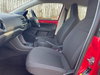 Volkswagen up! 1.0 Take up! Euro 5 5dr 5dr Manual 2026