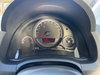 Volkswagen up! 1.0 Take up! Euro 5 5dr 5dr Manual 2026