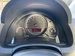 Volkswagen up! 1.0 Take up! Euro 5 5dr 5dr Manual 2014