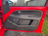 Volkswagen up! 1.0 Take up! Euro 5 5dr 5dr Manual 2026