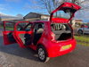 Volkswagen up! 1.0 Take up! Euro 5 5dr 5dr Manual 2026