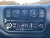 Volkswagen up! 1.0 Take up! Euro 5 5dr 5dr Manual 2026