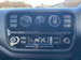 Volkswagen up! 1.0 Take up! Euro 5 5dr 5dr Manual 2014