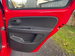 Volkswagen up! 1.0 Take up! Euro 5 5dr 5dr Manual 2014