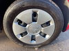 Volkswagen up! 1.0 Take up! Euro 5 5dr 5dr Manual 2026