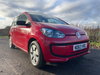 Volkswagen up! 1.0 Take up! Euro 5 5dr 5dr Manual 2026