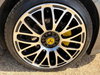 Abarth 595 1.4 T-Jet Turismo Euro 6 3dr 3dr Manual 2026