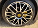 Abarth 595 1.4 T-Jet Turismo Euro 6 3dr 3dr Manual 2014