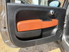 Abarth 595 1.4 T-Jet Turismo Euro 6 3dr 3dr Manual 2026