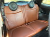 Abarth 595 1.4 T-Jet Turismo Euro 6 3dr 3dr Manual 2026