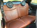 Abarth 595 1.4 T-Jet Turismo Euro 6 3dr 3dr Manual 2014