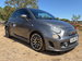 Abarth 595 1.4 T-Jet Turismo Euro 6 3dr 3dr Manual 2014