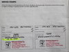 Abarth 595 1.4 T-Jet Turismo Euro 6 3dr 3dr Manual 2026