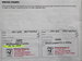 Abarth 595 1.4 T-Jet Turismo Euro 6 3dr 3dr Manual 2014