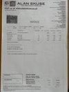 Abarth 595 1.4 T-Jet Turismo Euro 6 3dr 3dr Manual 2026