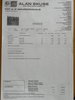 Abarth 595 1.4 T-Jet Turismo Euro 6 3dr 3dr Manual 2014