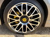 Abarth 595 1.4 T-Jet Turismo Euro 6 3dr 3dr Manual 2026