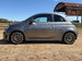 Abarth 595 1.4 T-Jet Turismo Euro 6 3dr 3dr Manual 2014