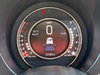 Abarth 595 1.4 T-Jet Turismo Euro 6 3dr 3dr Manual 2026